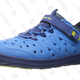 Stride Rite Made 2 Play Phibian Sneaker